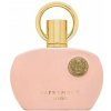 Afnan Supremacy Pink parfumovaná voda dámska 100 ml