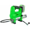 JBM Elektrický mazací lis 20V, 620bar