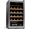 Klarstein Shiraz Premium Smart 24