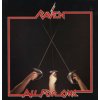 Raven - All For One / Vinyl / LP+CD / Coloured / Purple [2 LP]