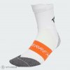 adidas TERREX XPERIOR CLIMACOOL ponožky, biela L