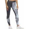 ADIDAS ALPHASKIN dámske legíny