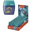 Strúhadlo MAPED Shaker Dragon, dvojité