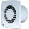 Blauberg Bravo 100T