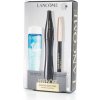 Lancome Lancome Hypnose Mascara Drama Set - Darčeková sada 37 ml