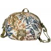 Dakine Crossbody taška Joey Oval Crossbody 10004351 Oasis