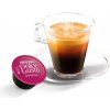 Nescafé Dolce Gusto Espresso kávové kapsule 16 ks