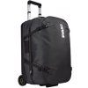 Thule Subterra roller 56 l (šedá)