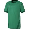 Puma teamGOAL 23 Jersey Jr 704160 05 tričko 116CM