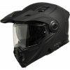 iXS Flip-up helmet iXS VENTURE 1.0 X15903 matná čierna L