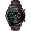Inteligentné hodinky Mobvoi TicWatch Pro 3 Ultra LTE (Shadow Black) 031336