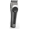 Kiepe Groove Clipper