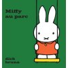 Miffy au parc (Dick Bruna)(Pevná)