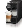 DeLonghi Nespresso Lattissima One EN 510.B