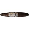 La Flor Dominicana Reserva Especial El Jocko Maduro (24)