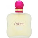 Enrico Coveri Paillettes toaletná voda dámska 75 ml