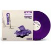 Toliver Don - Heaven Or Hell / RSD 2025 / Purple / Vinyl [LP]