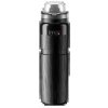 Elite Fly MTB 950 ml black