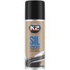 K2 - SIL silikón na tesnenia 150ml K634