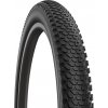Rubena/Mitas R15 CHEETAH 29x2,10