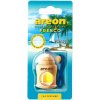 Areon Fresco Tortuga 4ml