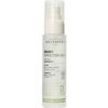 Novexpert Perfect Glow Mist 60 ml