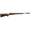 CZ 457 Royal Set 22 WMR