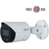IP kamera Dahua IPC-HFW2249S-S-IL-0360B