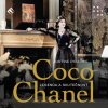 Coco Chanel Legenda a skutečnost - Justine Picardie