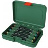 BOSCH 8-dielna súprava presných skrutkovačov 1600A02Z9M