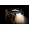Garmin Fenix 8 AMOLED 51mm Sapphire Titanium Graphite/Orange 010-02905-11