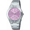 Casio LTP-2069D-4A3