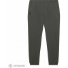 On Focus Pants