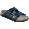 Pracovné šľapky BIRKENSTOCK - Birkenstock Arizona ESD - 54271 Veľkosť: 44