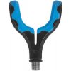 PRESTON ROD SAFE - U