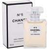 Chanel No.5 Eau Premiere 35 ml parfumovaná voda pre ženy