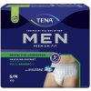 TENA Men Protective Underwear Maxi S/M 10 ks