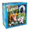Superfarmář de luxe - autor neuvedený