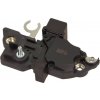 Regulátor alternátora MAXGEAR 10-0036 10-0036