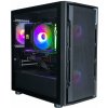 AlzaPC GameBox Prime Mini – i5/RX9060XT 16 GB/64 GB RAM/2 TB SSD/Bez OS AZgpmi5r96x16