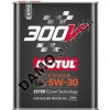 MOTUL 300V POWER 5W-30 - 2l