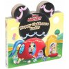 Disney Mickey Mouse Clubhouse: Hoppy Clubhouse Easter (Leporelo)