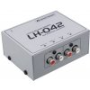 Omnitronic LH-042