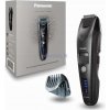 Zastrihávač Panasonic RP-HT161E-K