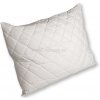 2G Vankúš Botanica 70x50(500g)
