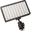 Walimex pro Rainbow LED RGBWW Pocket