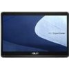 ASUS EXPERTCENTER E1 AIO E1600WKAT-MR4128M
