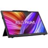 ASUS ProArt PA169CDV 15,6