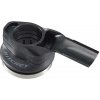 RITCHEY hl. složení Upper COMP Cartridge Switch Integrated IS52/28.6 110-120mm