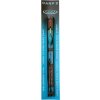 Drennan naviazaná udička Pole Rig Carp 2 0.6g
